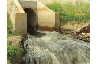  生活污水氨氮超標怎么辦？