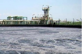 你知道煉油廢水怎么處理嗎？